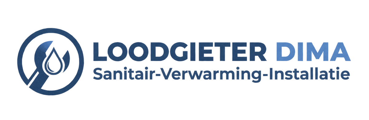 LOODGIETER DIMA